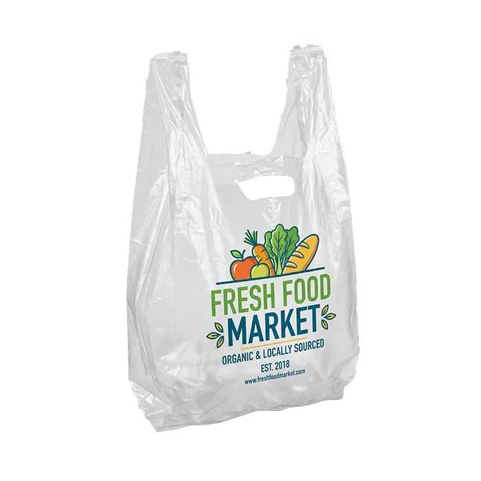 Polythene Bags 03.webp